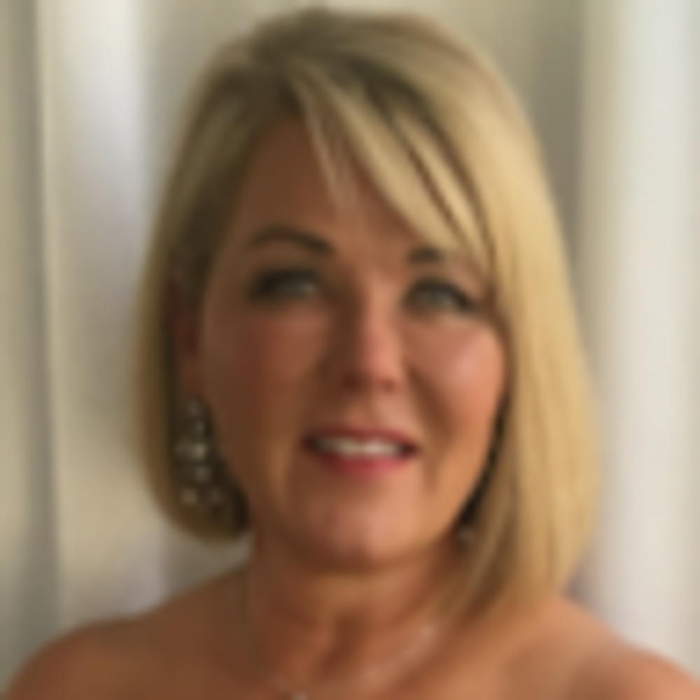 Meet your Posher, Tracie
